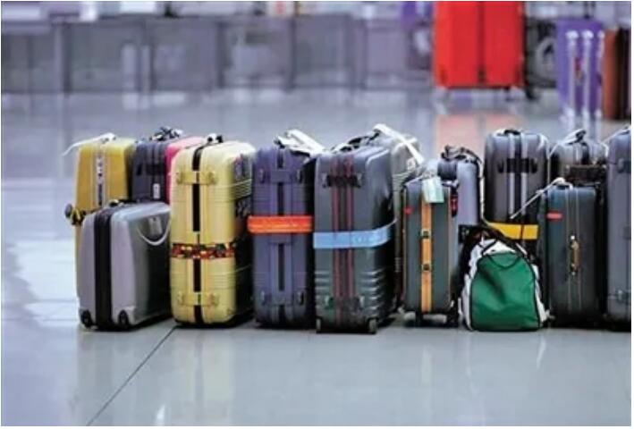 厦门到全州县行李托运